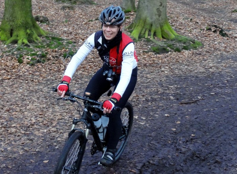 O-CTF RG Uni Heimfelder Dirk 728